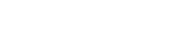 funsen.me